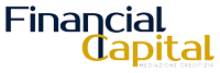Financial Capital│Mediazione Creditizia