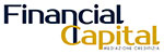 Financial Capital│Mediazione Creditizia