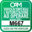 FINANCIAL CAPITAL SRL MEDIAZIONE CREDITIZIA